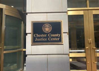 man-convicted-of-child-sex-abuse-in-chesco-|-phoenixville,-pa-patch