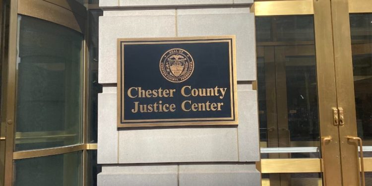 man-convicted-of-child-sex-abuse-in-chesco-|-phoenixville,-pa-patch