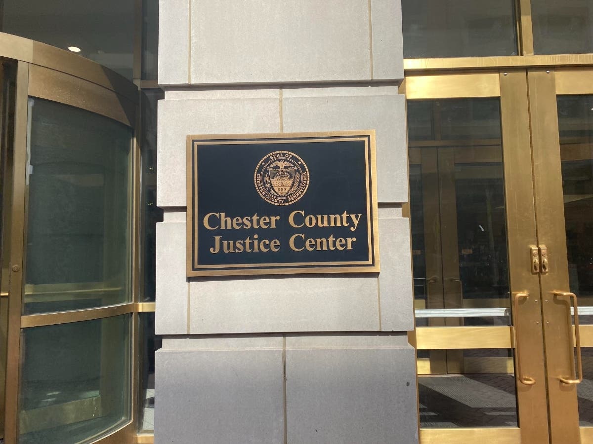 man-convicted-of-child-sex-abuse-in-chesco-|-phoenixville,-pa-patch