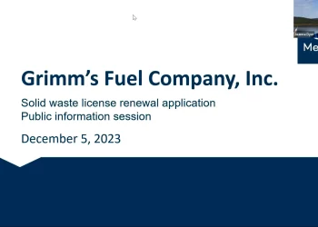 metro-information-session:-grimm’s-fuel-company-license-renewal-application-–-vimeo
