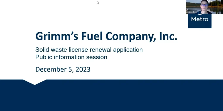 metro-information-session:-grimm’s-fuel-company-license-renewal-application-–-vimeo
