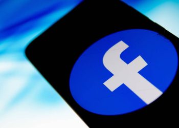 scammers-stealing-from-family,-friends-after-hacking-your-facebook-account;-how-to-protect-yourself