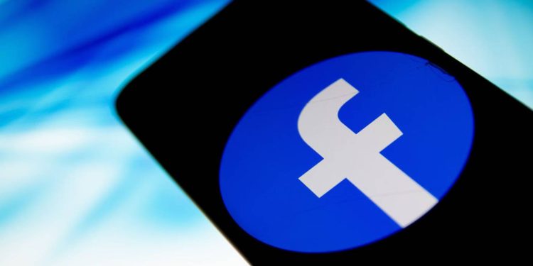 scammers-stealing-from-family,-friends-after-hacking-your-facebook-account;-how-to-protect-yourself
