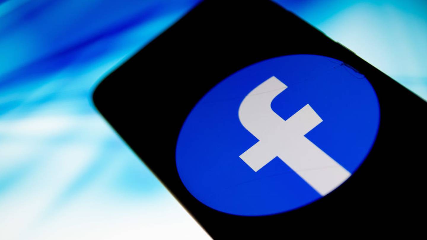 scammers-stealing-from-family,-friends-after-hacking-your-facebook-account;-how-to-protect-yourself