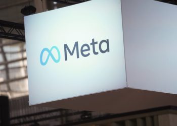 meta-makes-end-to-end-encryption-a-default-on-facebook-messenger-|-daily-independent