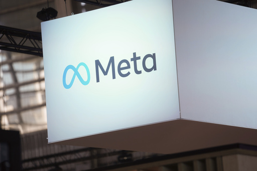 meta-makes-end-to-end-encryption-a-default-on-facebook-messenger-|-daily-independent