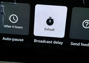 youtube-tv-looks-to-lessen-live-latency-with-broadcast-delay-feature-|-digital-trends