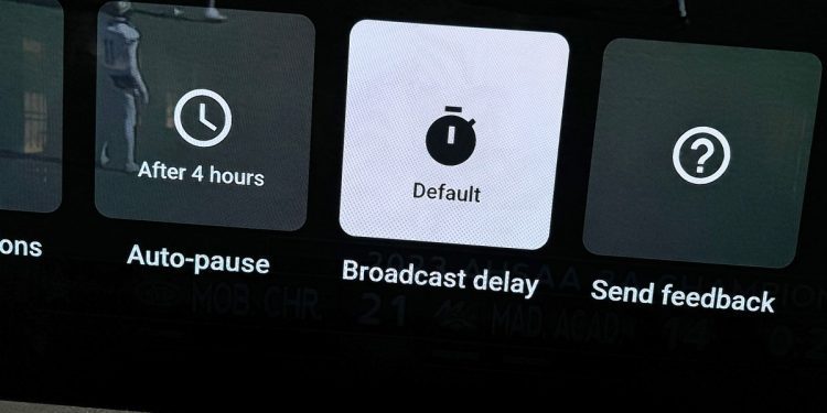 youtube-tv-looks-to-lessen-live-latency-with-broadcast-delay-feature-|-digital-trends