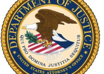 federal-jury-convicts-buxton-man-for-twitter-threat-–-penbay-pilot