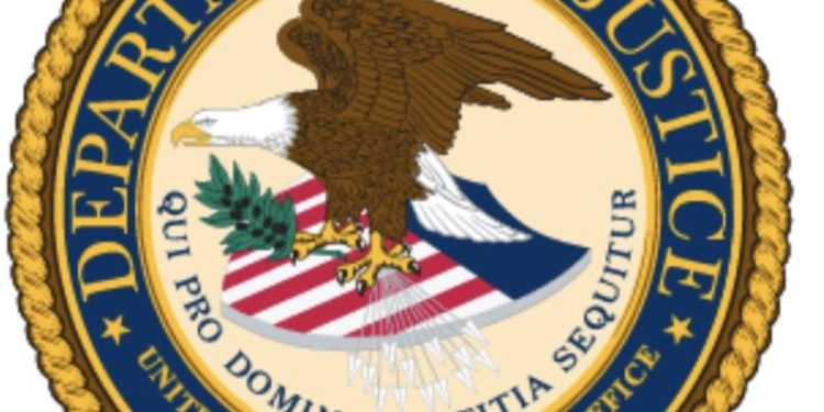 federal-jury-convicts-buxton-man-for-twitter-threat-–-penbay-pilot