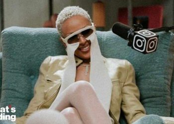 doja-cat-and-ice-spice-dish-out-on-criticism-online-in-instagram’s-new-podcast-‘close-friends-only’
