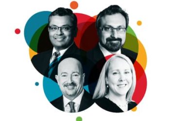 adopting-innovation-to-advance-toward-tomorrow’s-supply-chain-|-kinaxis-blog