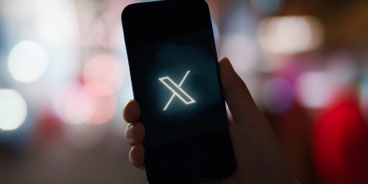 elon-musk-wants-to-take-on-twitch-and-youtube-with-x.-with-streamlabs,-live-streaming-…