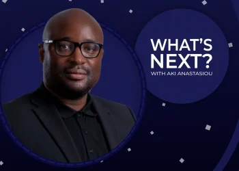 thato-matsio-explains-the-importance-of-the-northern-cape-school-connectivity-project