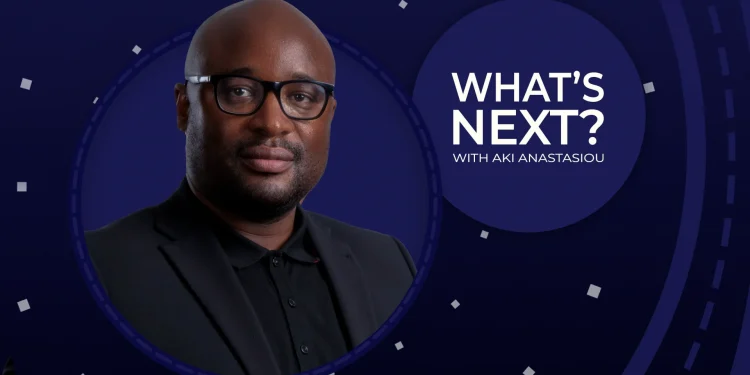 thato-matsio-explains-the-importance-of-the-northern-cape-school-connectivity-project