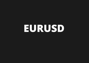 eurusd-0712-on-vimeo