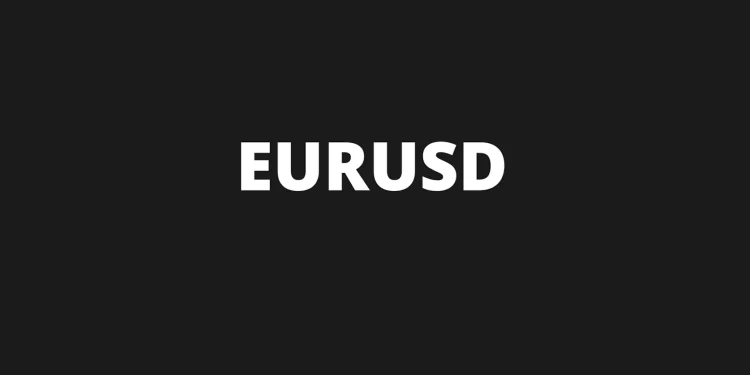 eurusd-0712-on-vimeo