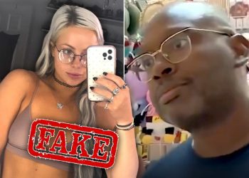 liv-morgan’s-fan-impersonation-on-snapchat-goes-viral,-exposes-marriage-drama