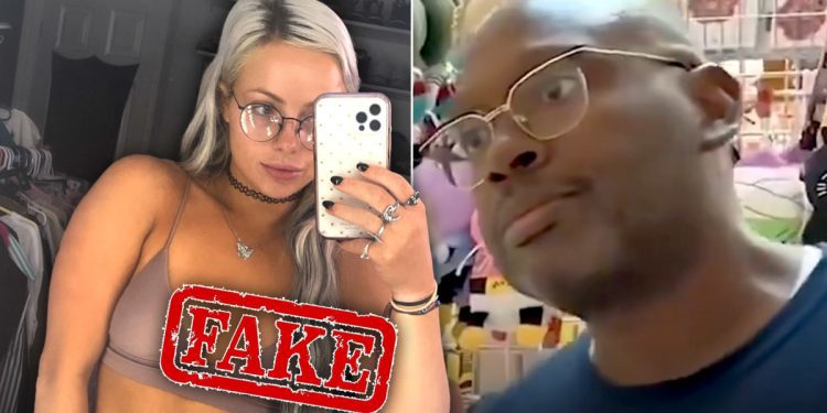 liv-morgan’s-fan-impersonation-on-snapchat-goes-viral,-exposes-marriage-drama