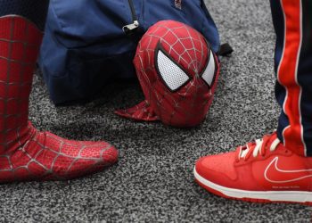 suspect-arrested-after-snapchat-video-showed-man-in-spider-man-costume-asking-minors-…