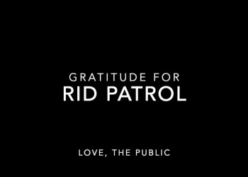 gratitude-for-rid-patrol-2023-–-vimeo
