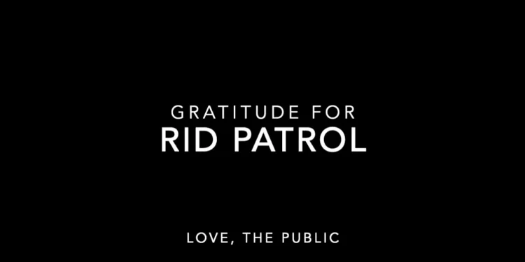 gratitude-for-rid-patrol-2023-–-vimeo