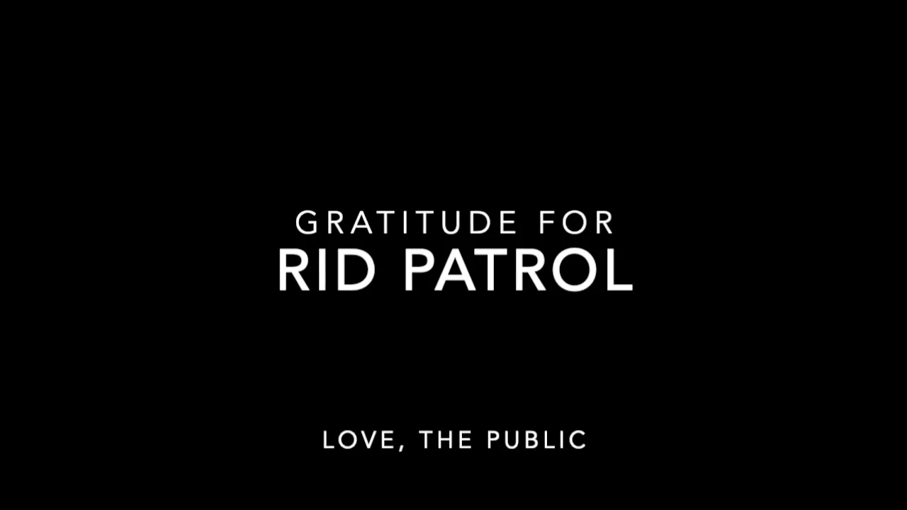 gratitude-for-rid-patrol-2023-–-vimeo