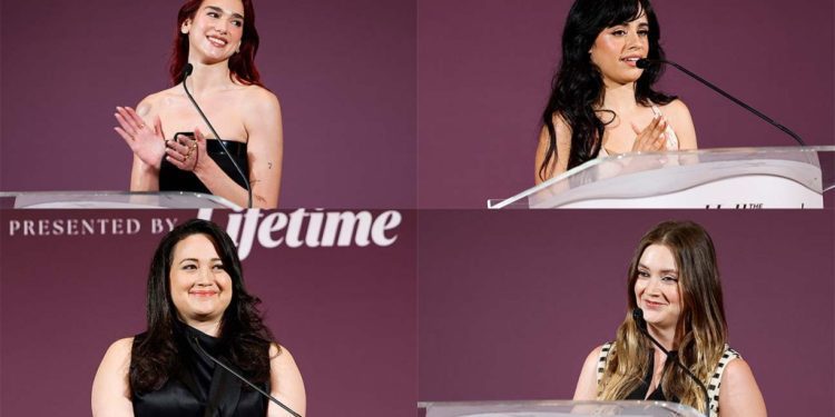 dua-lipa,-camila-cabello-present-$1m-in-college-scholarships-–-the-hollywood-reporter