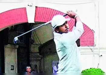 divyanshu,-abhinav-in-clubhouse-lead-|-kolkata-news-–-the-times-of-india