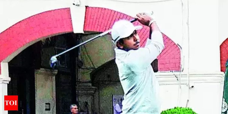 divyanshu,-abhinav-in-clubhouse-lead-|-kolkata-news-–-the-times-of-india