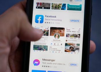teen-arrested-for-armed-robberies-during-facebook-marketplace-deals-in-dc-–-wjla