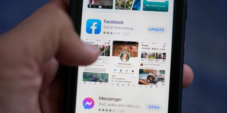 teen-arrested-for-armed-robberies-during-facebook-marketplace-deals-in-dc-–-wjla