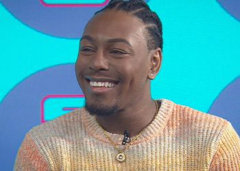 youtuber-terrell-grice-on-how-the-stars-aligned-for-his-success-–-the-today-show