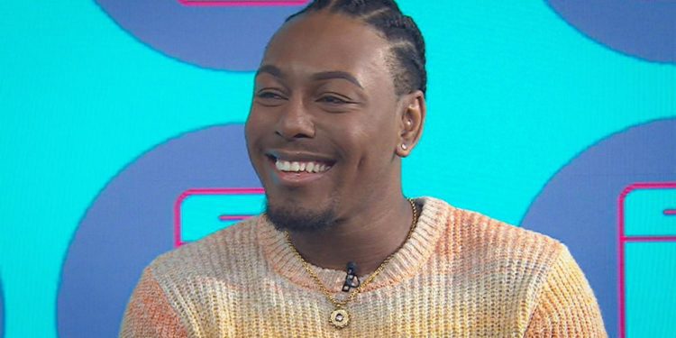 youtuber-terrell-grice-on-how-the-stars-aligned-for-his-success-–-the-today-show