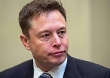 musk-takes-sec-‘twitter-sitter’-consent-decree-appeal-to-us-supreme-court-–-the-register
