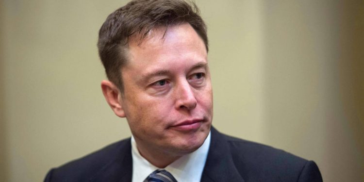 musk-takes-sec-‘twitter-sitter’-consent-decree-appeal-to-us-supreme-court-–-the-register