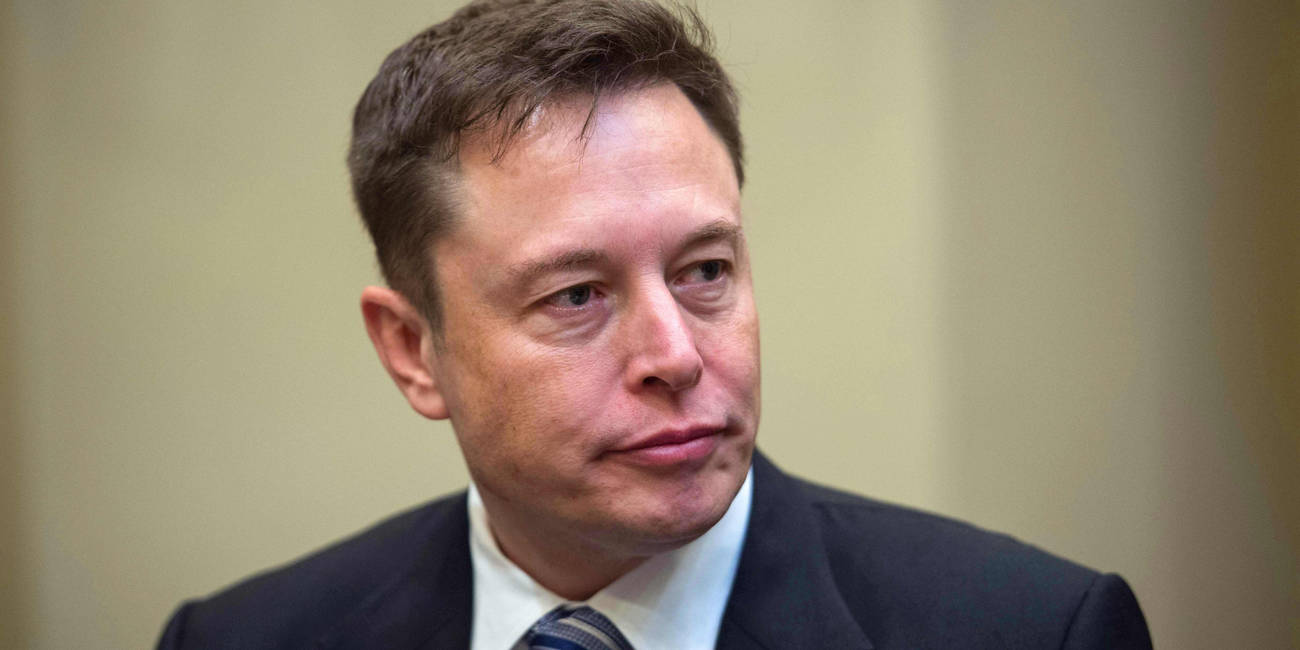 musk-takes-sec-‘twitter-sitter’-consent-decree-appeal-to-us-supreme-court-–-the-register