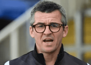 joey-barton-updates-—-alex-scott-breaks-silence-on-twitter-rant-as-former-premier-…-–-the-sun