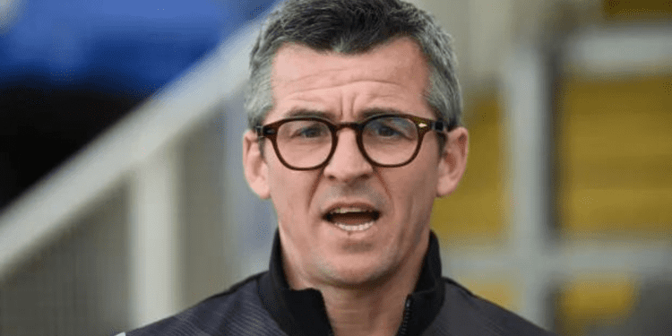 joey-barton-updates-—-alex-scott-breaks-silence-on-twitter-rant-as-former-premier-…-–-the-sun