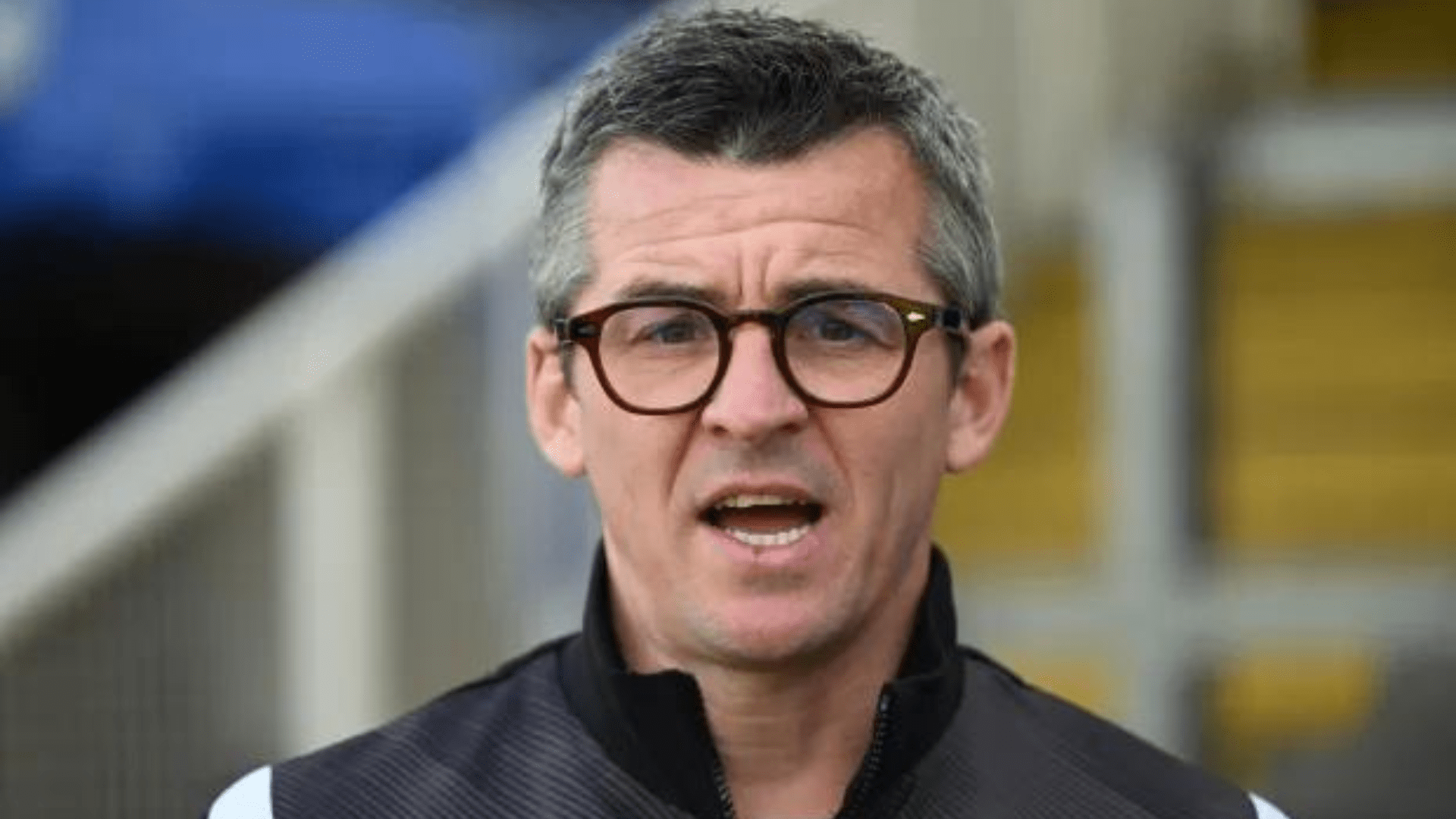 joey-barton-updates-—-alex-scott-breaks-silence-on-twitter-rant-as-former-premier-…-–-the-sun