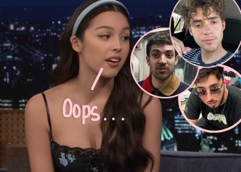 omg!-olivia-rodrigo-got-caught-‘stalking’-her-ex-on-instagram!-–-perez-hilton