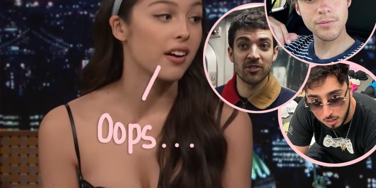 omg!-olivia-rodrigo-got-caught-‘stalking’-her-ex-on-instagram!-–-perez-hilton
