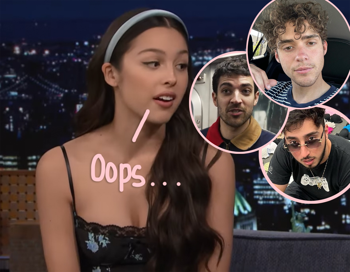 omg!-olivia-rodrigo-got-caught-‘stalking’-her-ex-on-instagram!-–-perez-hilton