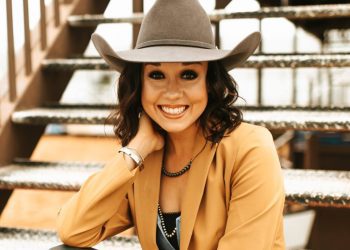 cowgirl-magazine-honors-women-of-texas-a&m-agrilife
