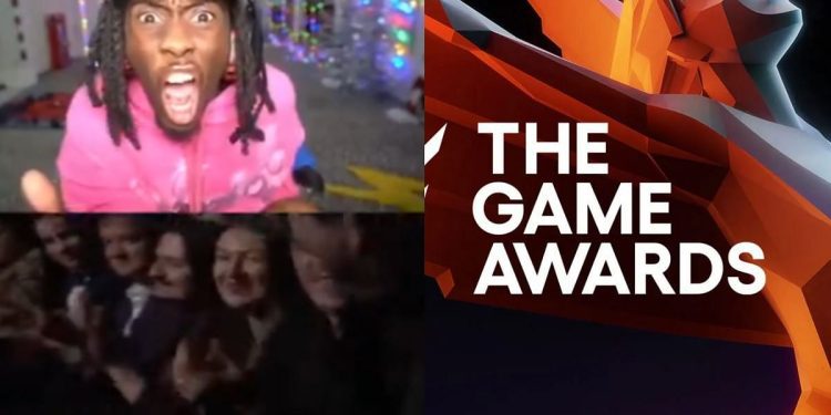“what-the-f**k!”-–-kai-cenat-loses-it-after-cyberpunk-2077-wins-best-ongoing-game-award-over-…