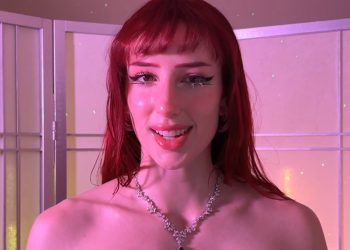 twitch-viewers-baffled-as-new-‘topless’-meta-goes-viral-on-platform-–-dexerto