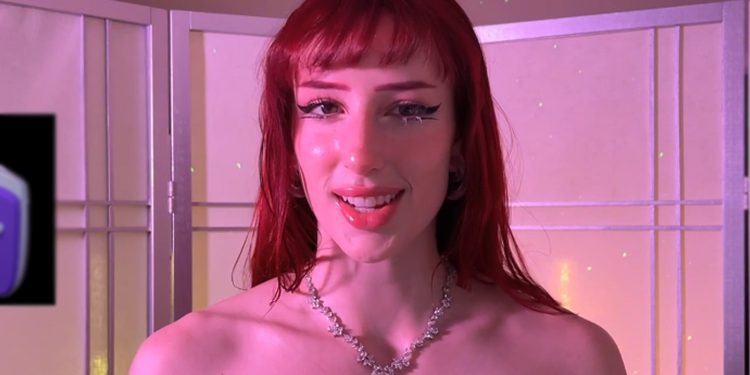 twitch-viewers-baffled-as-new-‘topless’-meta-goes-viral-on-platform-–-dexerto