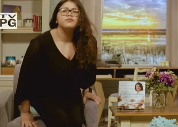 by-the-river,-ep.-204-–-sandra-gutierrez-on-vimeo
