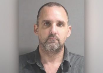 florida-man-sentenced-to-100-years-in-prison-for-having-sex-with-13-year-old-he-met-on-snapchat