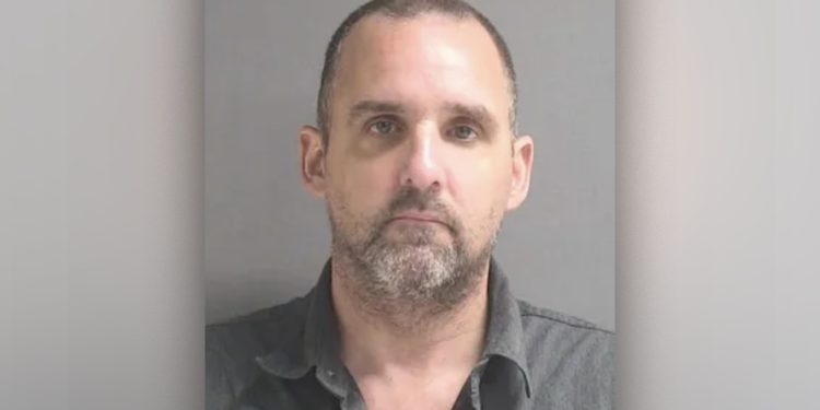 florida-man-sentenced-to-100-years-in-prison-for-having-sex-with-13-year-old-he-met-on-snapchat